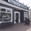 The Elbow Room gallery