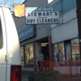 Stewart's French Dry Cleaners