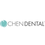 Chen Dental