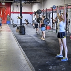 CrossFit 503