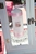 BellaBee Candle Designz - Candles