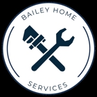 Bailey Home Services