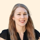 Allyson Bushnell, Counselor - Counseling Services