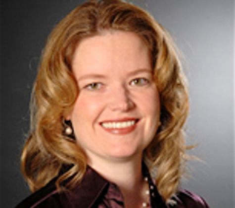 Dr. Christina Laane, MD - San Mateo, CA