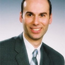 Dr. Raffi G Megerian, MD - Physicians & Surgeons