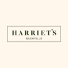 Harriet's Rooftop gallery