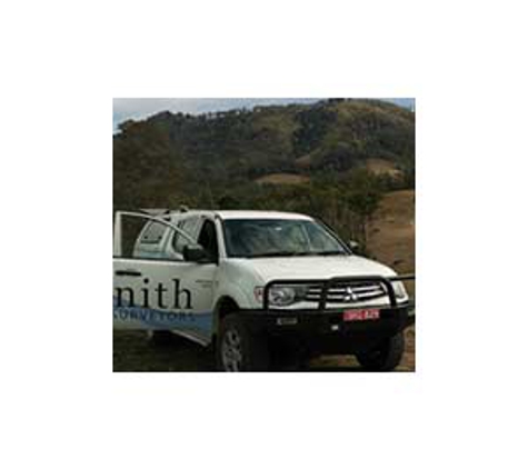 Zenith Surveying Services - Tuncurry, NSW