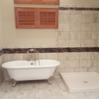 Rigid Tile and Remodeling Services, LLC