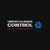 United Climate Control gallery