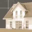 Baldwin County Home Inspections - Home Builders