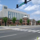 Davidson Mental Health Court - Justice Courts