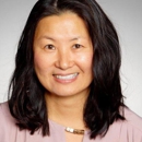 Lisa Kao, MD