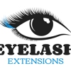 Eyelashes & Brows gallery