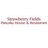 Strawberry Fields Pancake House & Restaurant gallery