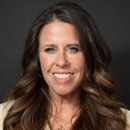 American Family Insurance - Rachelle Cranney and Associates LLC - Auto Insurance