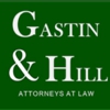 Gastin & Hill, Attorneys At Law gallery