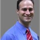 Andrew S Kouvaris, DDS, MSD - Orthodontists