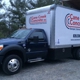 Cane Creek Concrete Inc