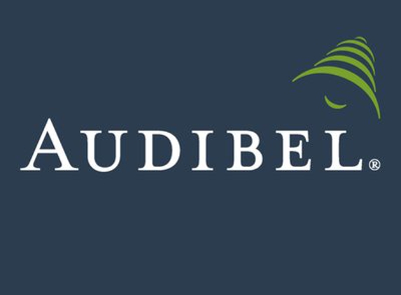 Audibel Hearing Healthcare - Slidell, LA