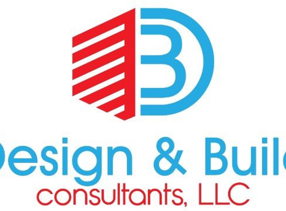 Design and Build Consultants - Louisiana Restore Contractor - Orleans and Jefferson Parish - Metairie, LA