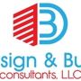 Design and Build Consultants - Louisiana Restore Contractor - Baton Rouge
