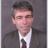 Dr. Peter P Gould, MD gallery