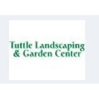 Tuttle Landscaping & Garden Center