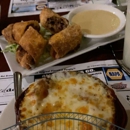 Farrell's Restaurant - Caterers