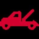 Kochka And Son Towing LLC - Automobile Inspection Stations & Services