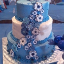 Lisa's Culinary Creations - Bakeries