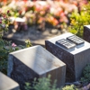 Lemon Bay Funeral Home & Cremation Services gallery