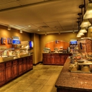 Holiday Inn Express & Suites Sioux City - Southern Hills by IHG