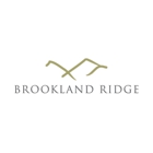 Brookland Ridge Apartments