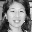 Dr. Juen Kim, MD - Physicians & Surgeons