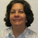Dr. Isabel Cristina Gomez, MD - Physicians & Surgeons, Pediatrics