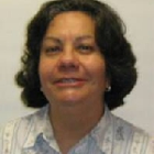 Dr. Isabel Cristina Gomez, MD