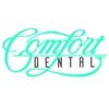 Comfort Dental PC gallery