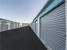 Extra Space Storage - Self Storage