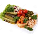 Health Alicious Seven Inc