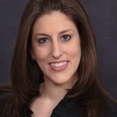 Stacy R. Rosenblum, DO, FAOCD - Physicians & Surgeons, Dermatology