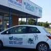 Lifecare Pharmacy gallery
