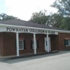 Powhatan Collision and Glass LLC gallery