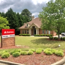 Chris Beck - State Farm Insurance Agent