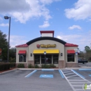 Pizza Hut - Pizza