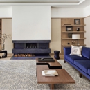 AJ Carpet Solutions - Carpet & Rug Cleaning Equipment & Supplies