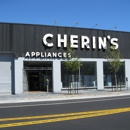 Cherin's Appliance - Dishwashing Machines Household Dealers