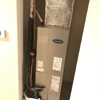 Progressive Heating & Air gallery