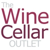 The Wine Cellar Boynton Beach gallery