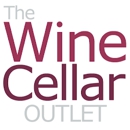 The Wine Cellar Outlet Issaquah - Wine