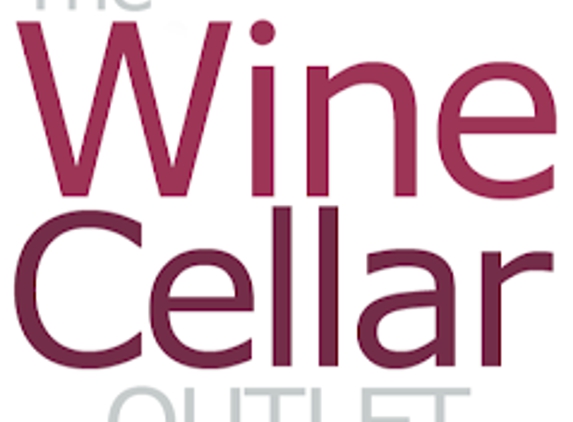 The Wine Cellar Outlet Joliet - Joliet, IL